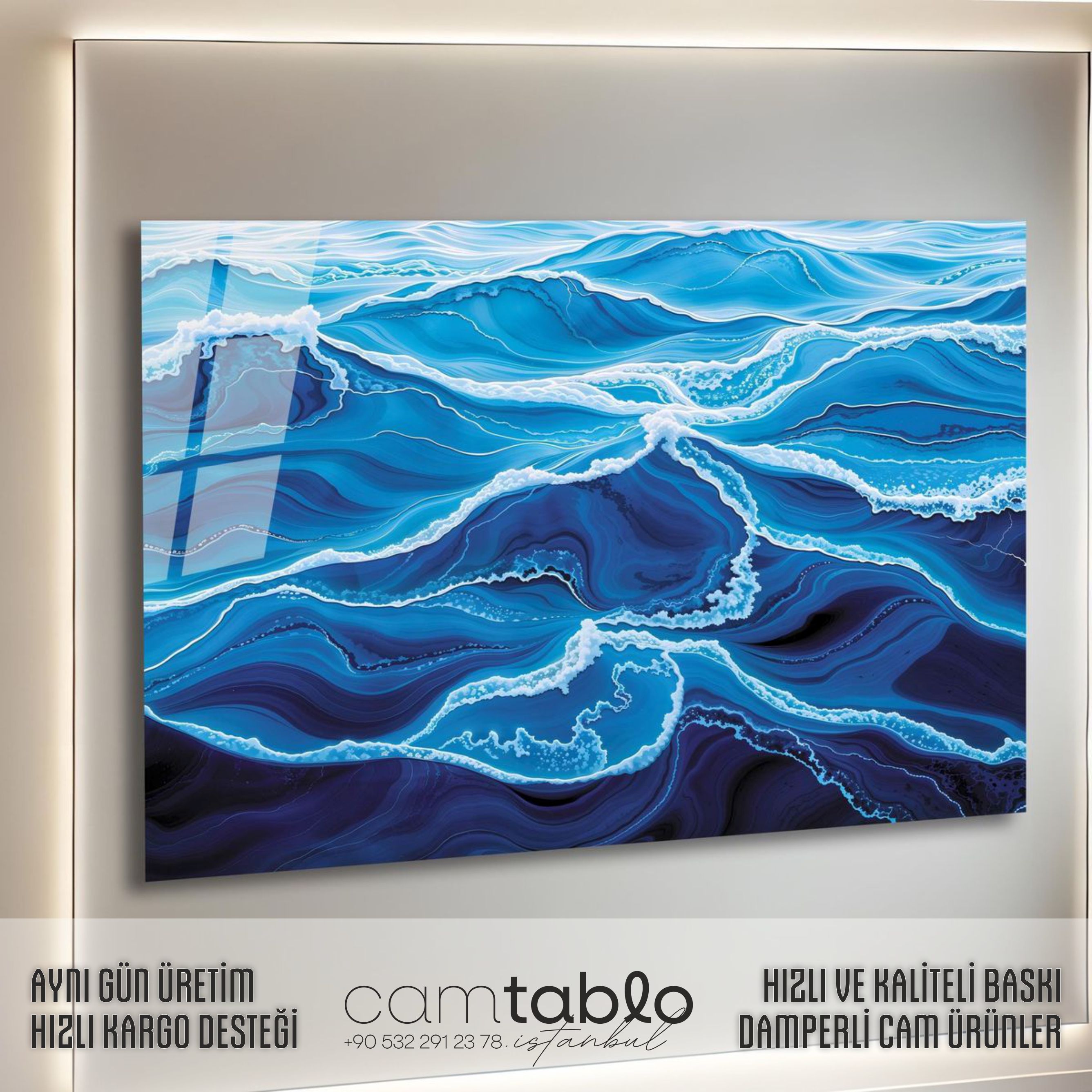 Cam Tablo 1 cam-tablo-1